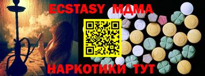 прущие грибы Железноводск