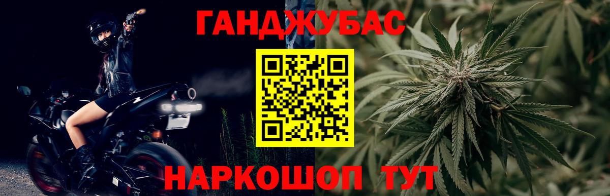 Бошки марихуана план Великий Новгород